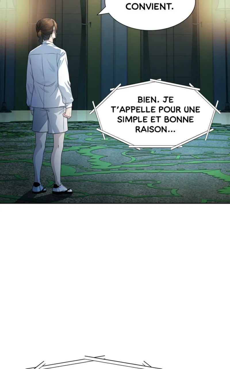 Tower Of God - 556 - 67b27b5e6997b.webp