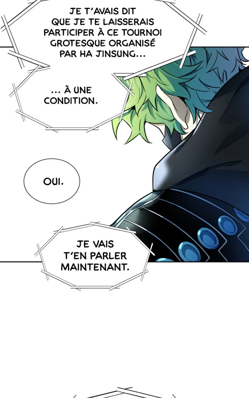 Tower Of God - 556 - 67b27b5ea8b59.webp