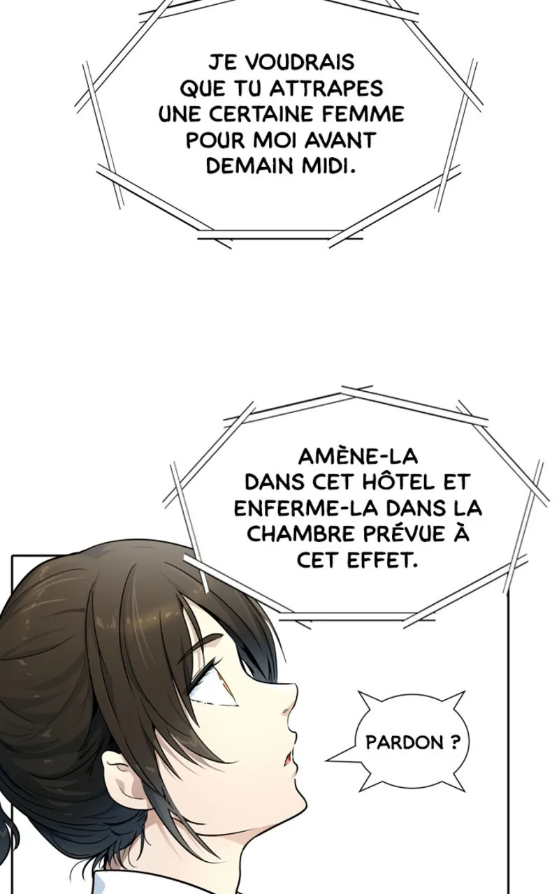 Tower Of God - 556 - 67b27b5ed7bc6.webp
