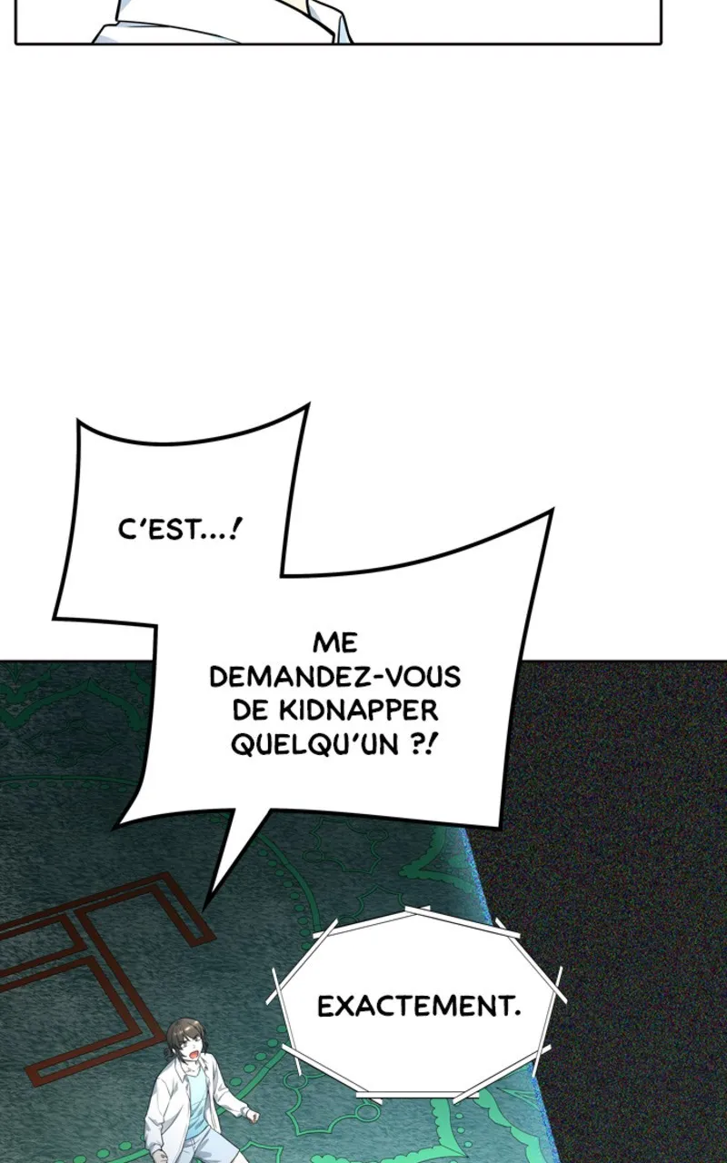 Tower Of God - 556 - 67b27b5f141e3.webp