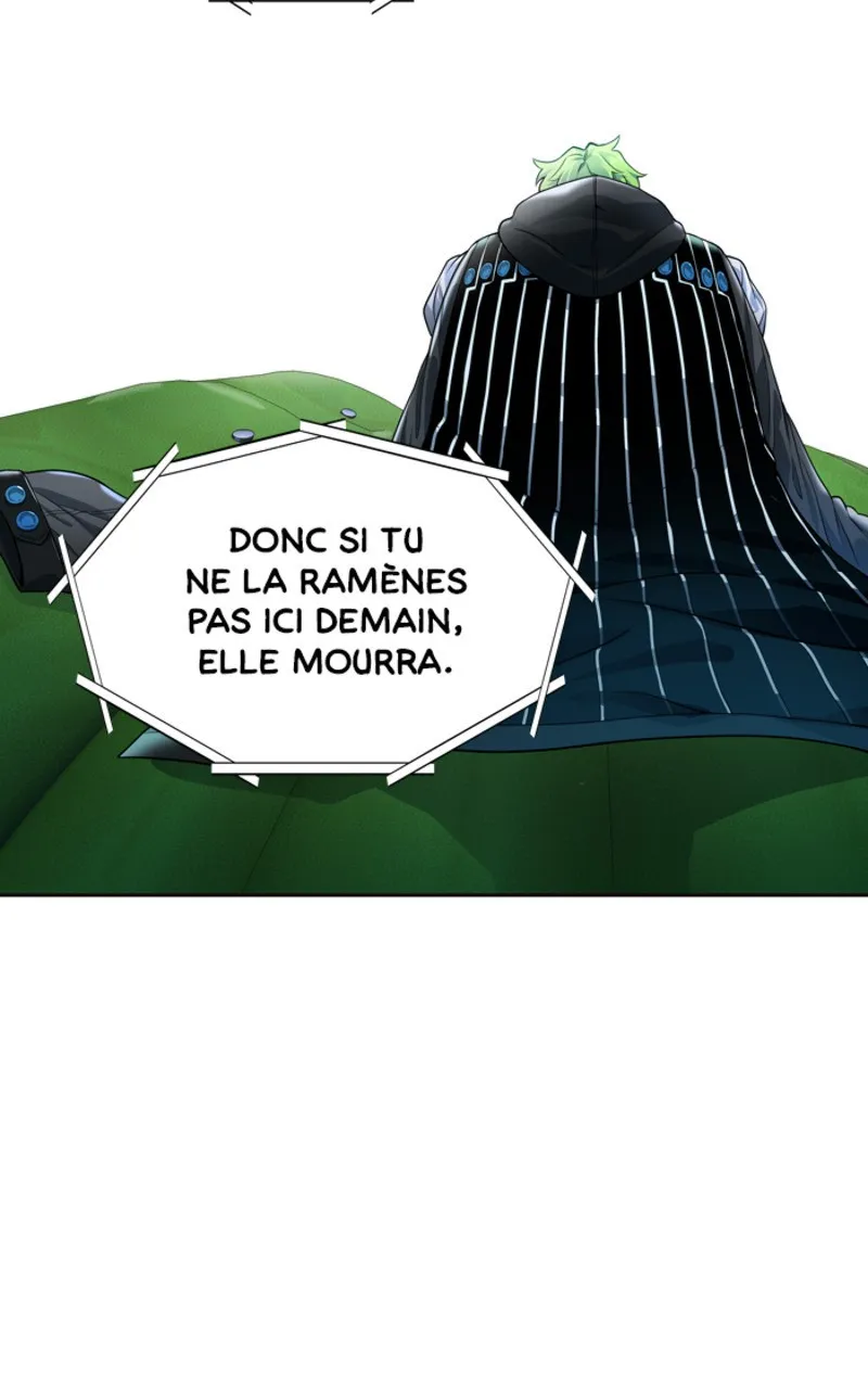 Tower Of God - 556 - 67b27b5f6e912.webp