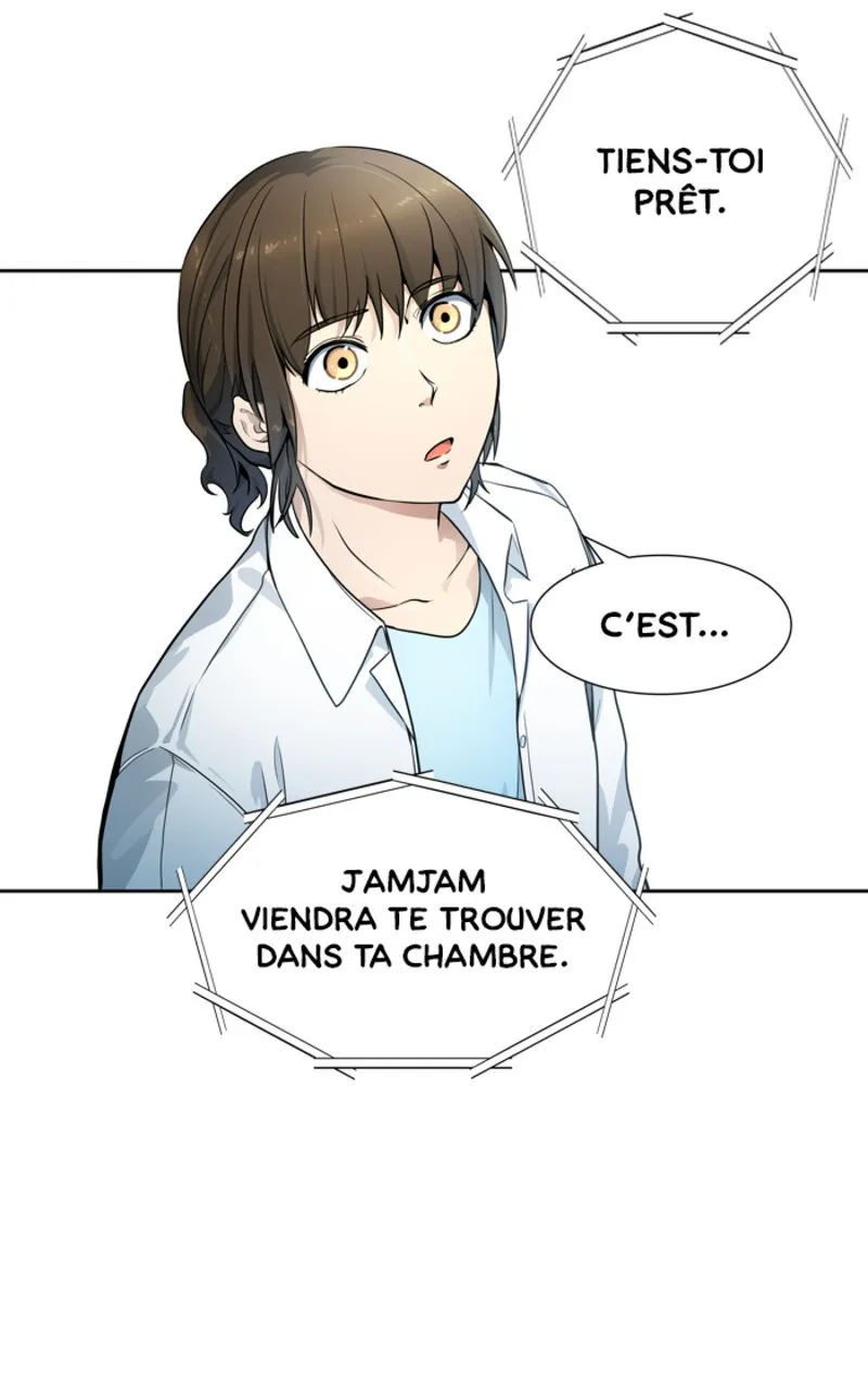 Tower Of God - 556 - 67b27b5f977ca.webp