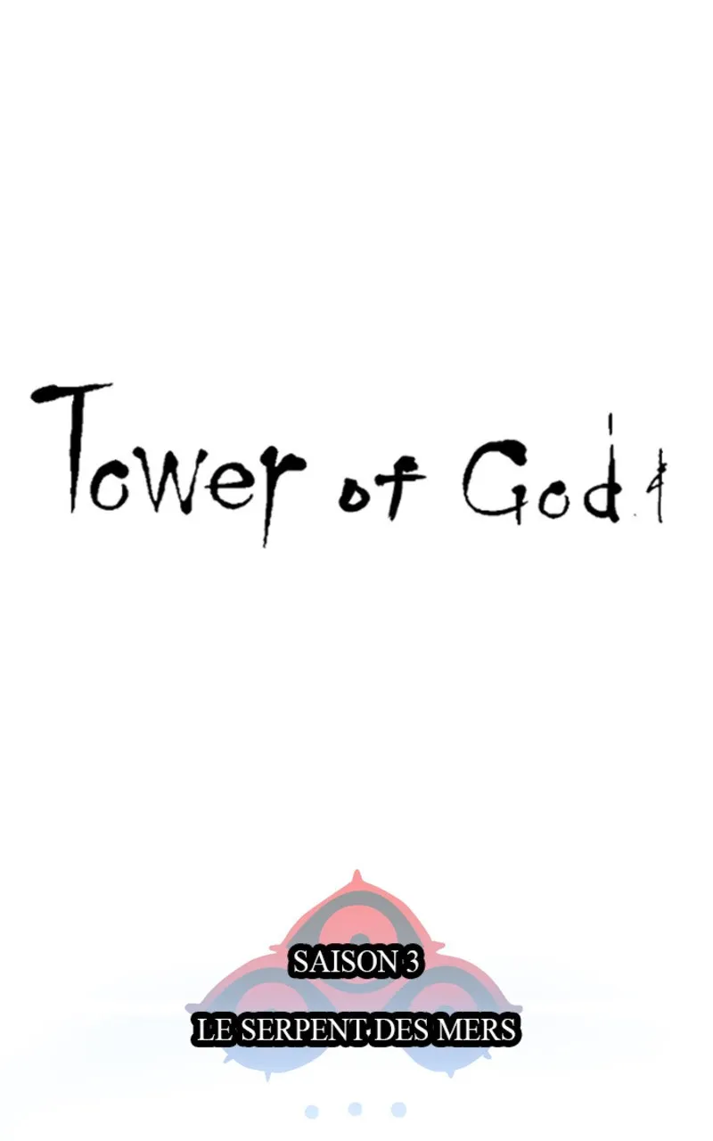 Tower Of God - 556 - 67b27b5fd9431.webp