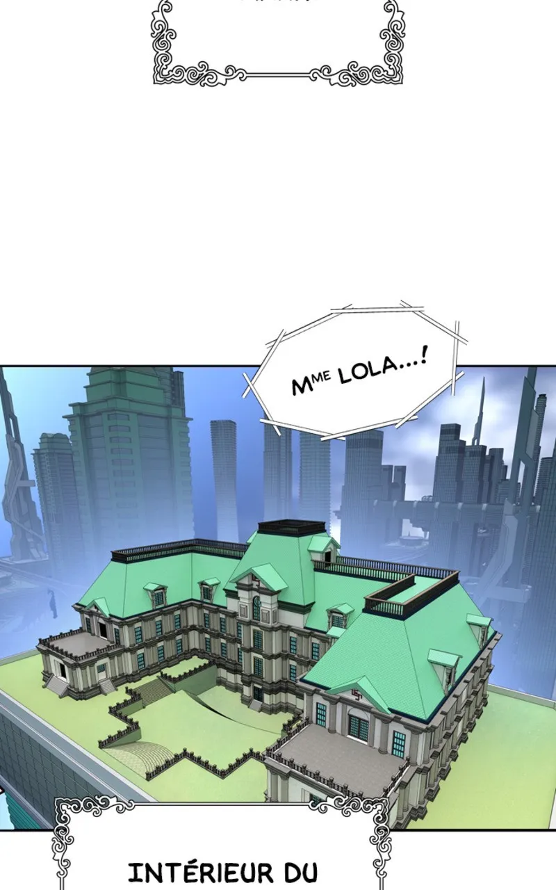 Tower Of God - 556 - 67b27b6034690.webp