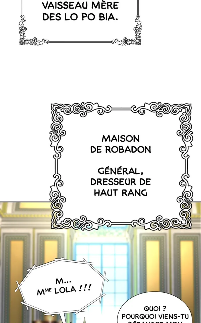 Tower Of God - 556 - 67b27b606660d.webp