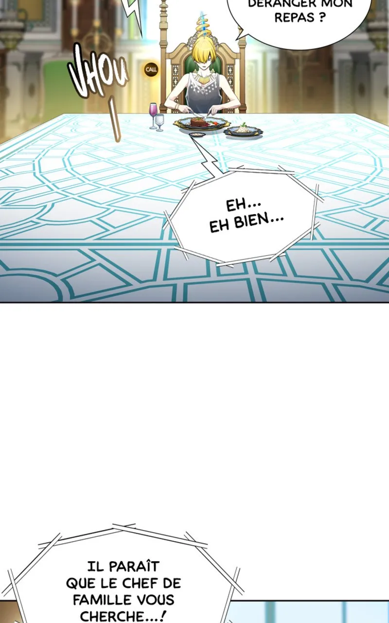 Tower Of God - 556 - 67b27b6097fe6.webp