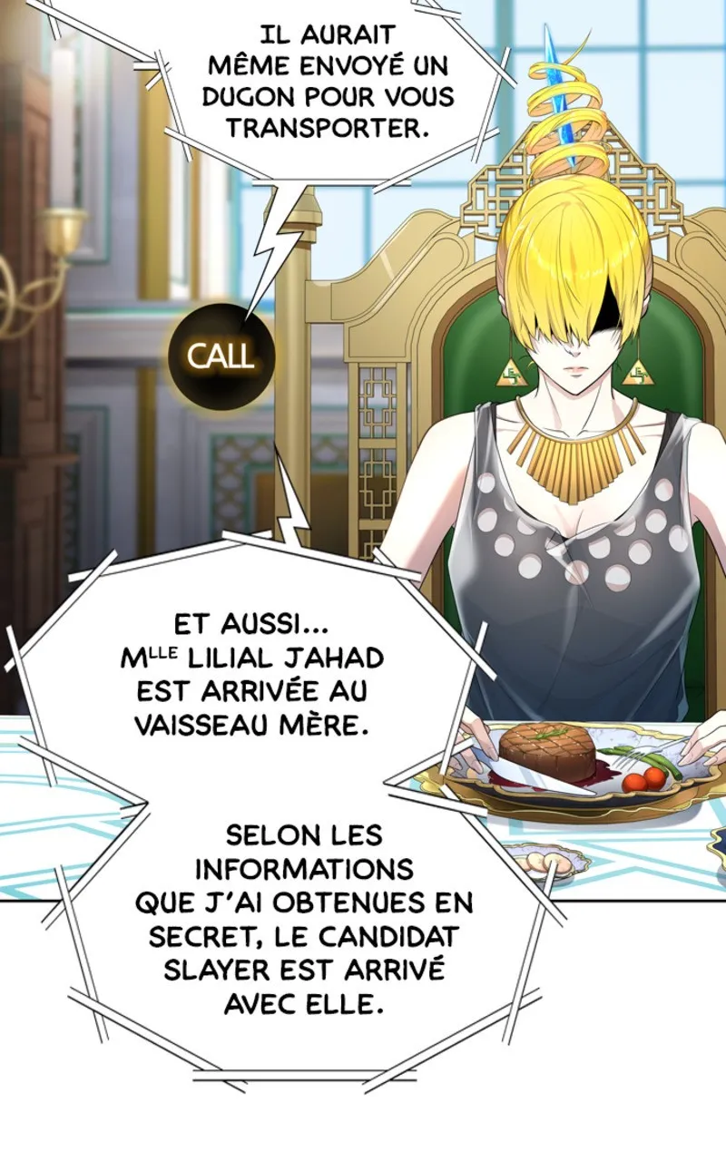 Tower Of God - 556 - 67b27b60ce9f7.webp