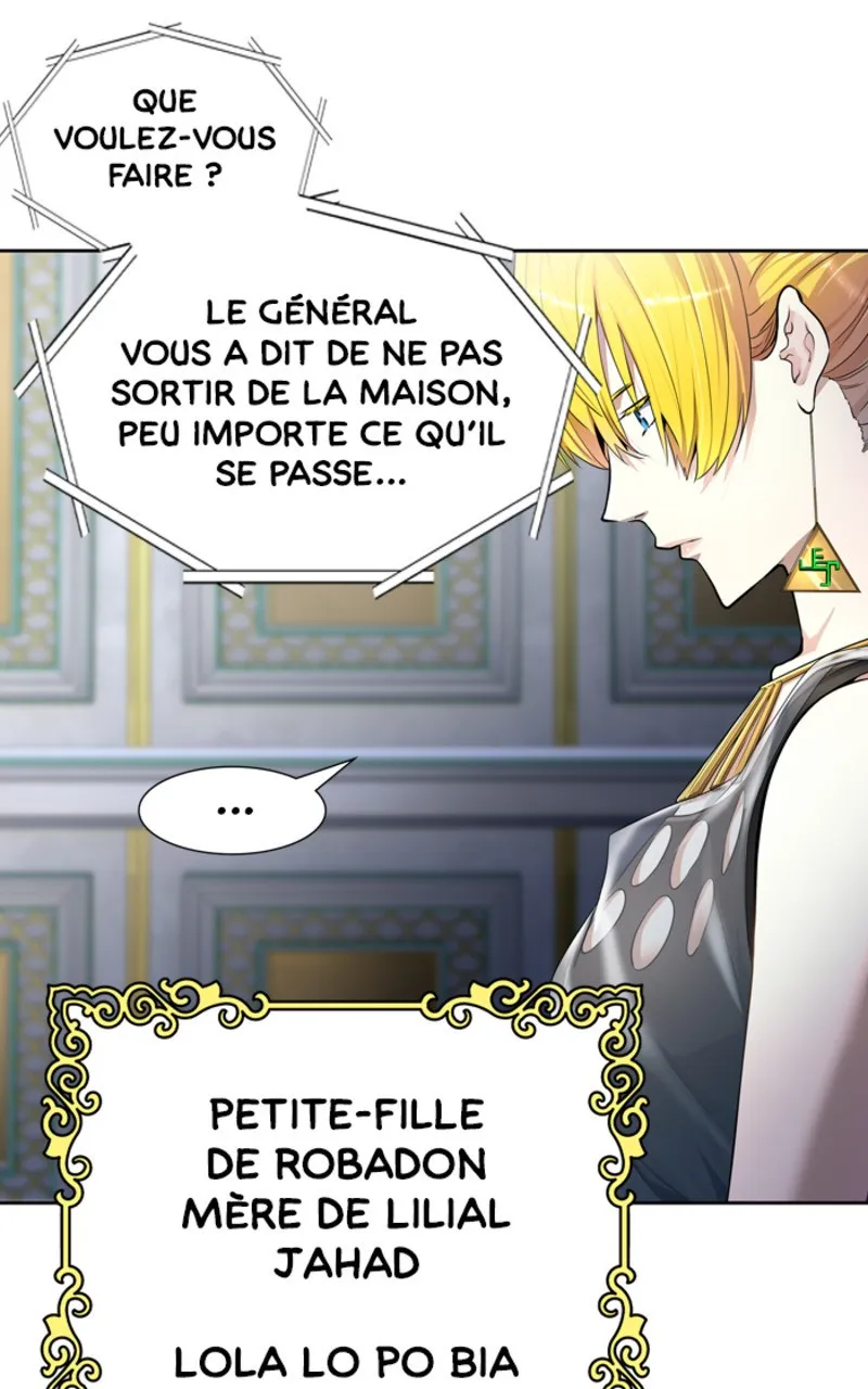 Tower Of God - 556 - 67b27b610cd71.webp