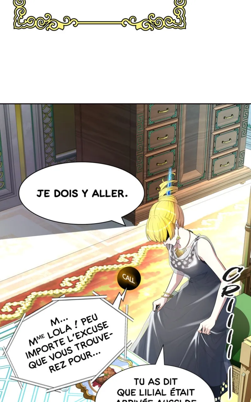 Tower Of God - 556 - 67b27b614234b.webp