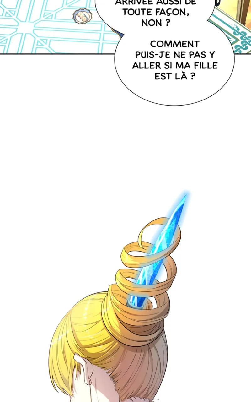 Tower Of God - 556 - 67b27b616beaa.webp
