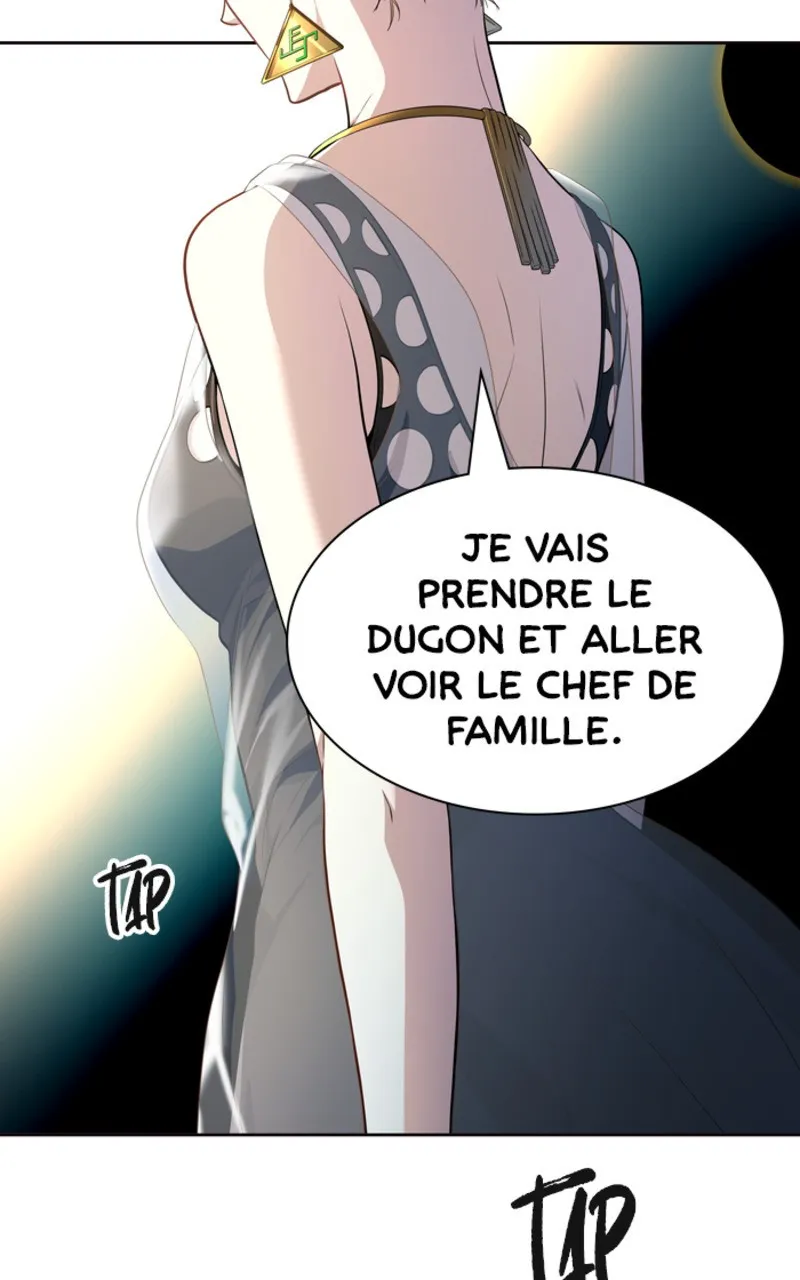 Tower Of God - 556 - 67b27b6191a78.webp