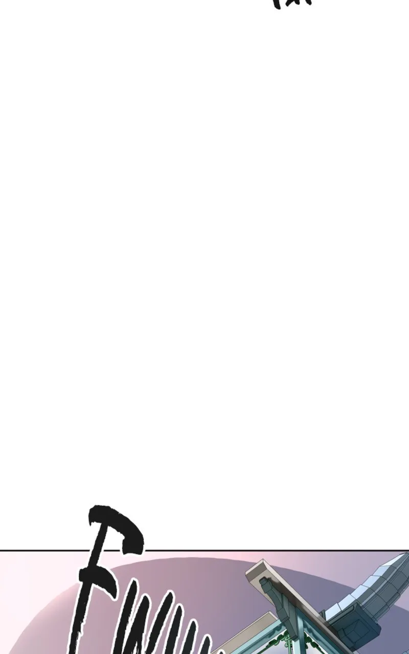 Tower Of God - 556 - 67b27b61b2e03.webp