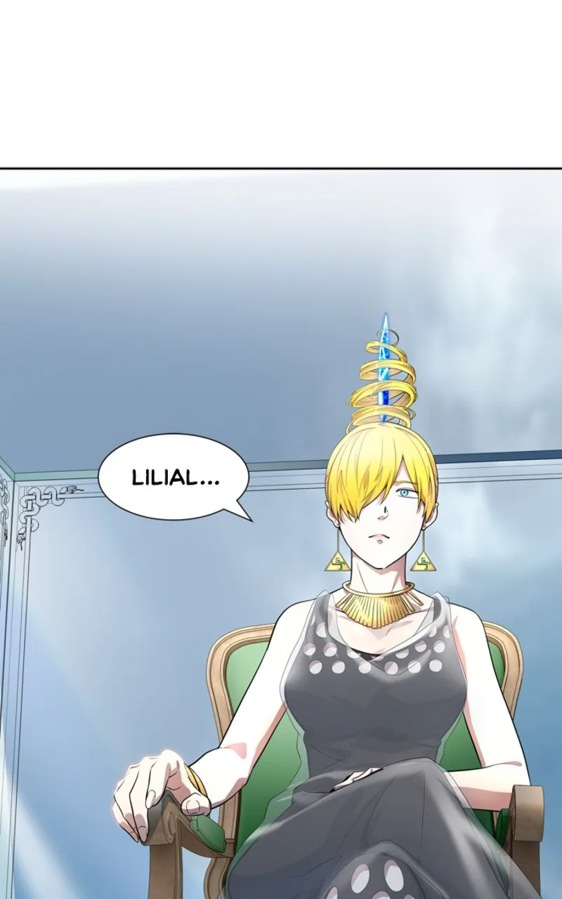 Tower Of God - 556 - 67b27b6224764.webp