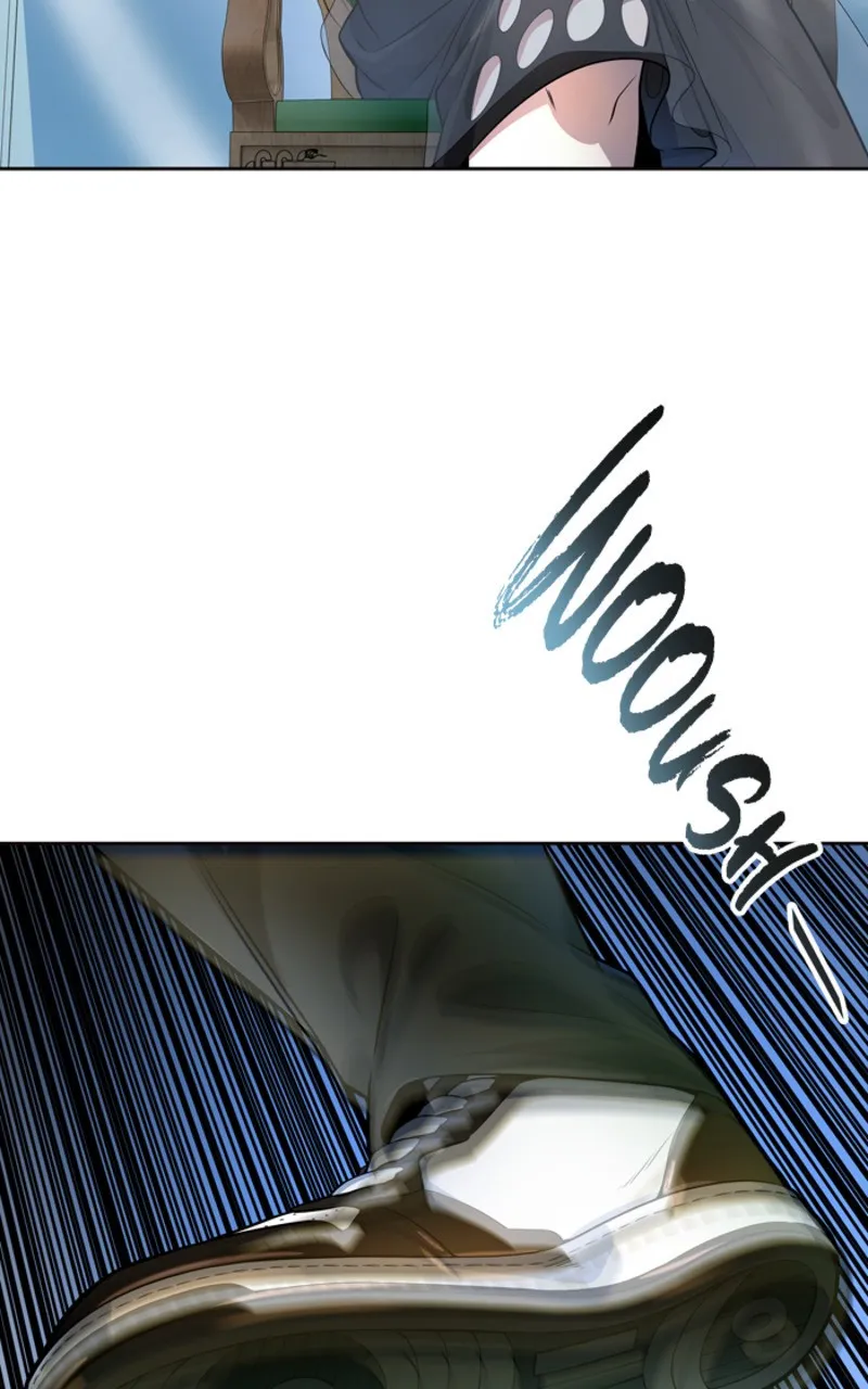 Tower Of God - 556 - 67b27b62574ad.webp