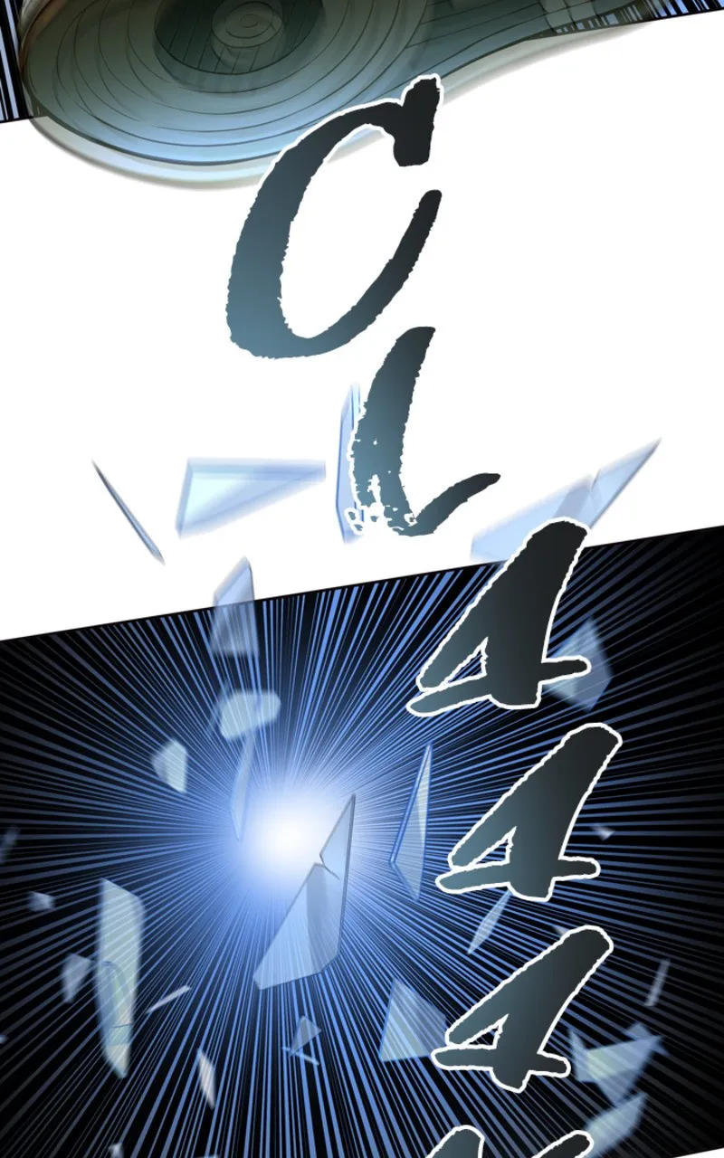 Tower Of God - 556 - 67b27b62915ed.webp