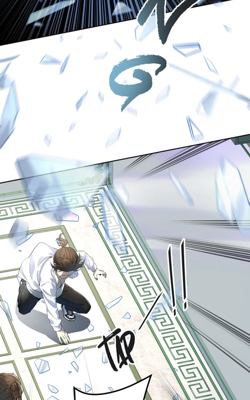 Tower Of God - 556 - 67b27b62c5076.webp