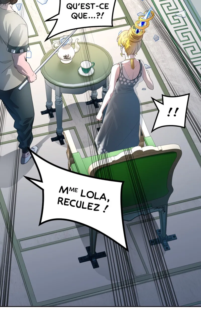 Tower Of God - 556 - 67b27b630e23e.webp