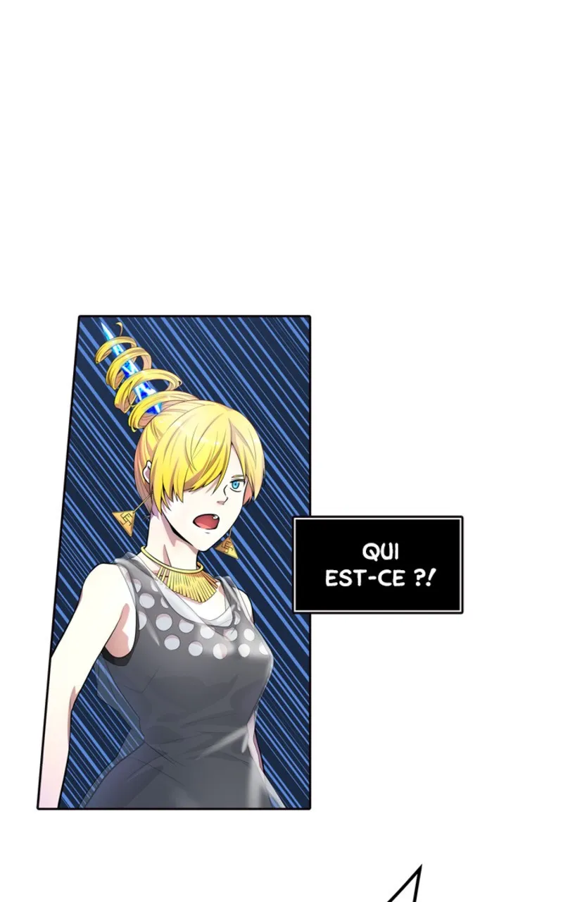 Tower Of God - 556 - 67b27b6336fc6.webp