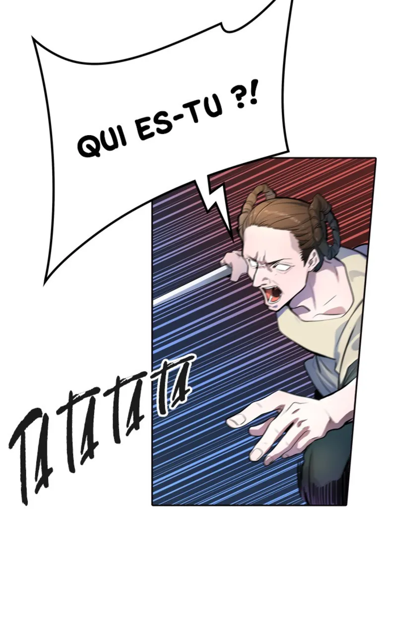 Tower Of God - 556 - 67b27b6360425.webp