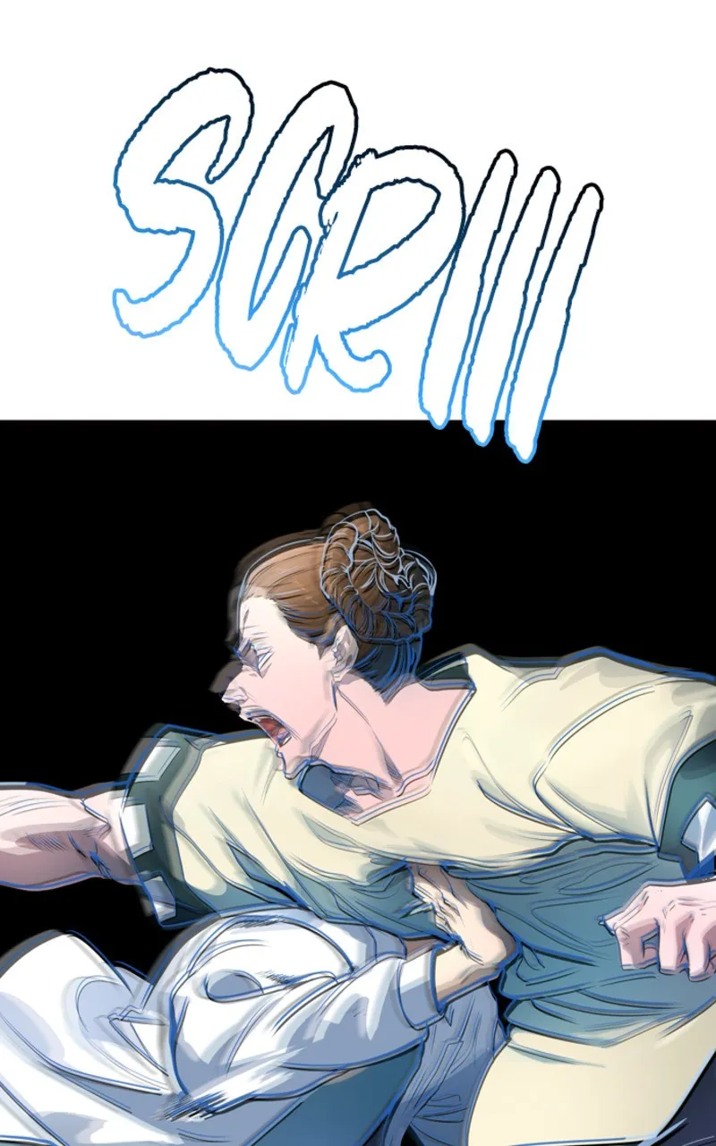 Tower Of God - 556 - 67b27b638d345.webp