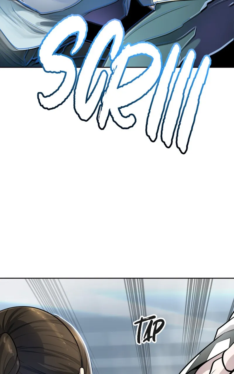 Tower Of God - 556 - 67b27b63b94fb.webp