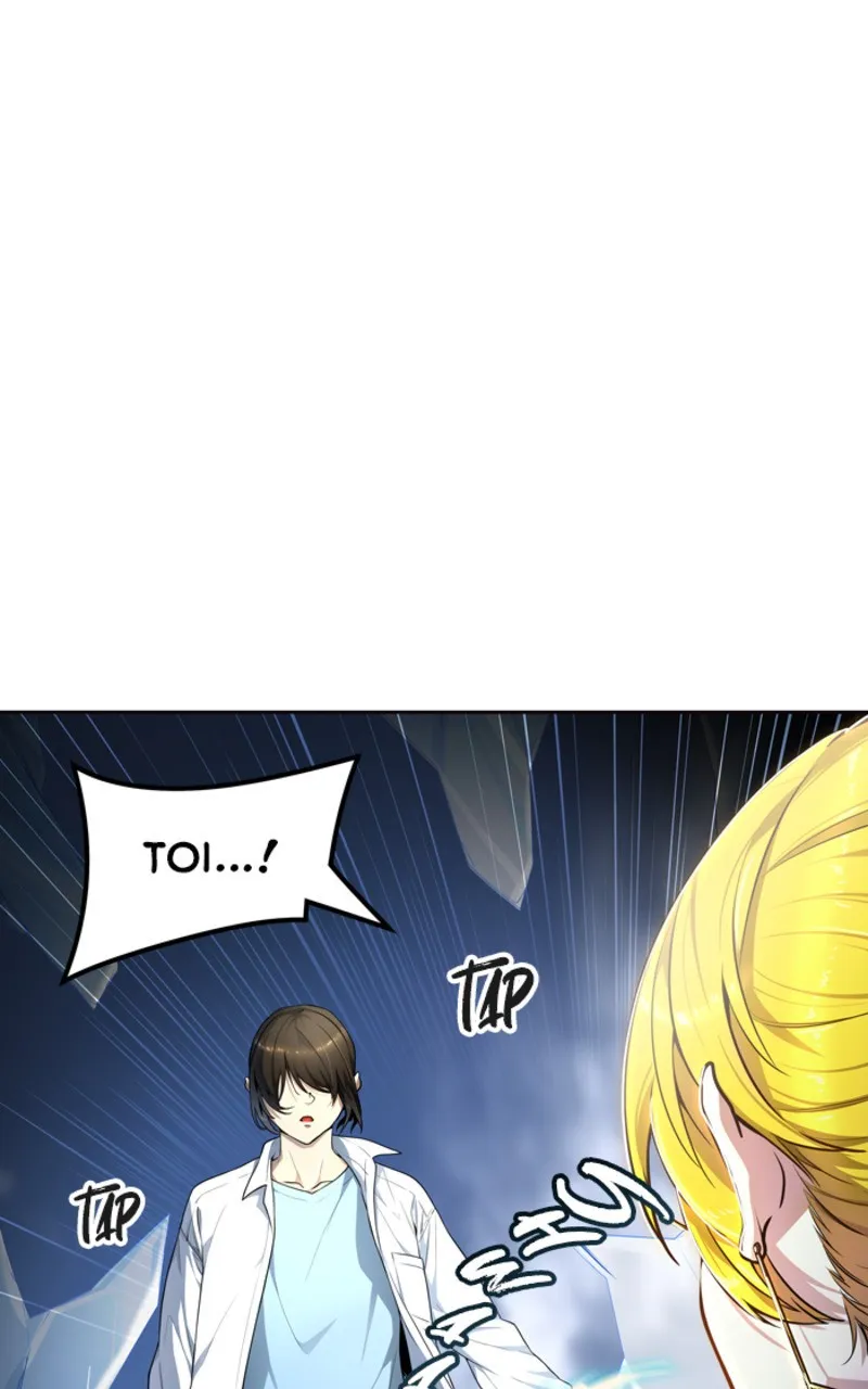 Tower Of God - 556 - 67b27b64167a3.webp