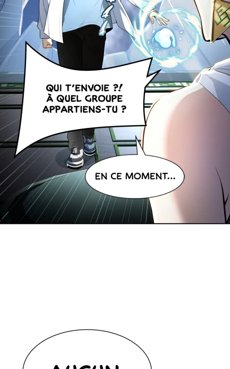 Tower Of God - 556 - 67b27b64437f0.webp