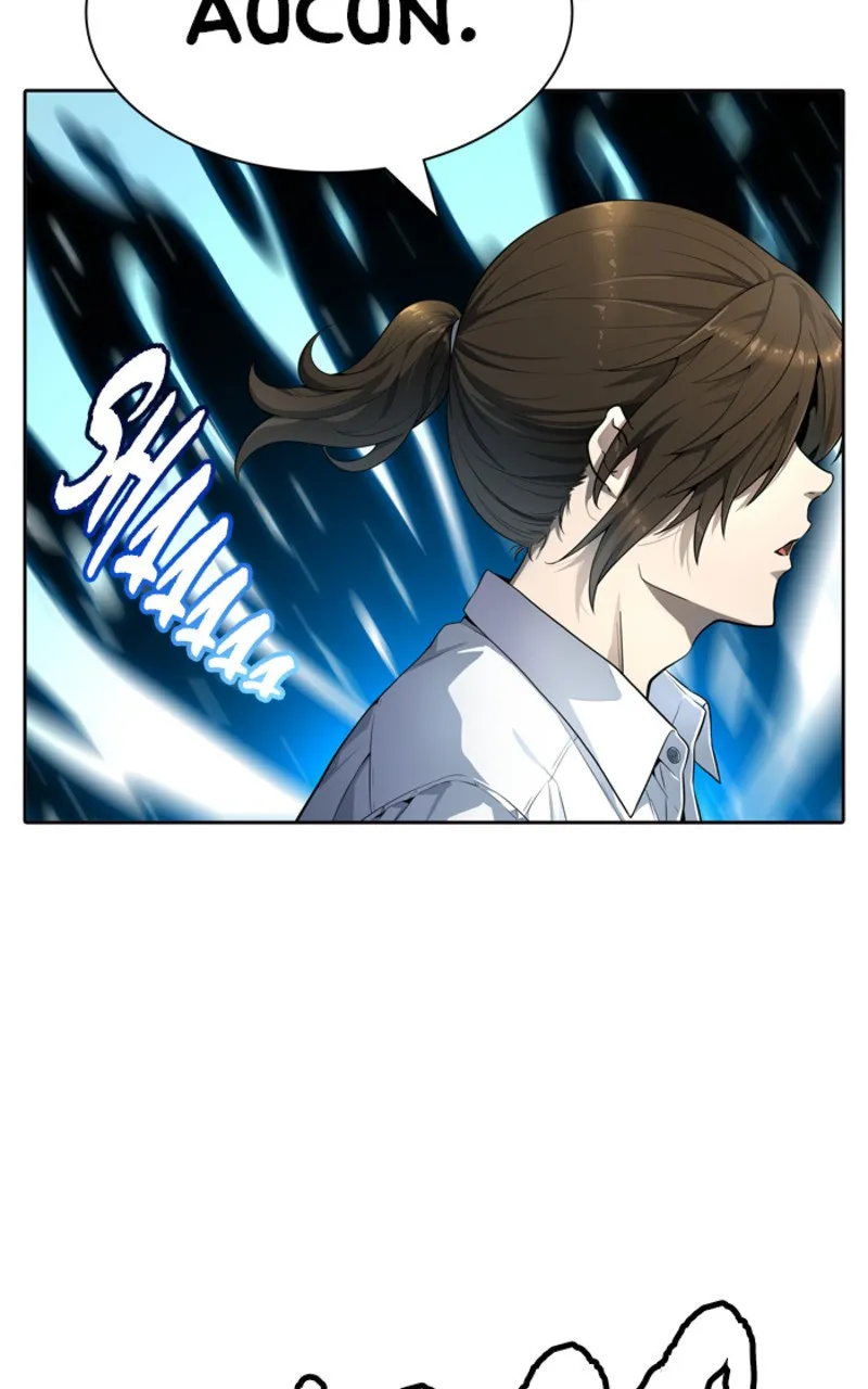 Tower Of God - 556 - 67b27b646e7ac.webp