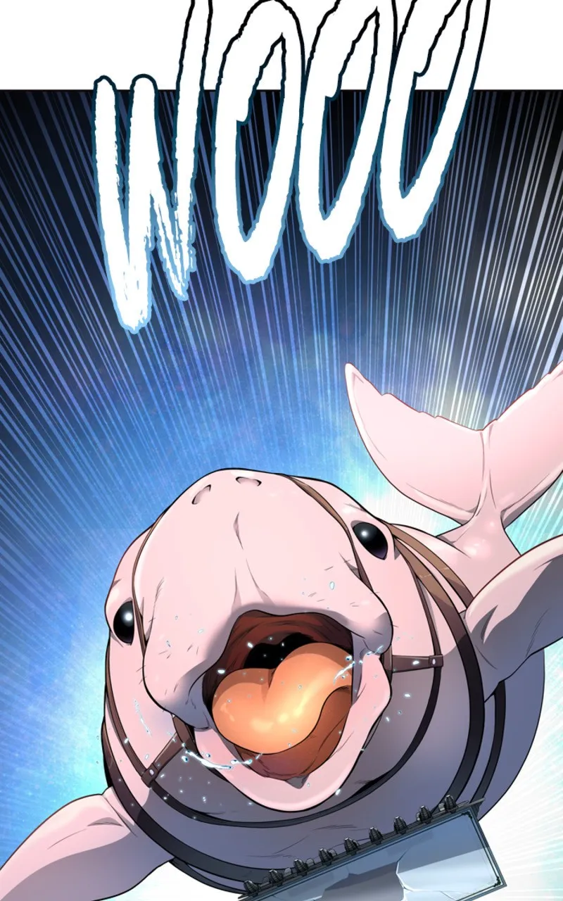 Tower Of God - 556 - 67b27b64aab28.webp
