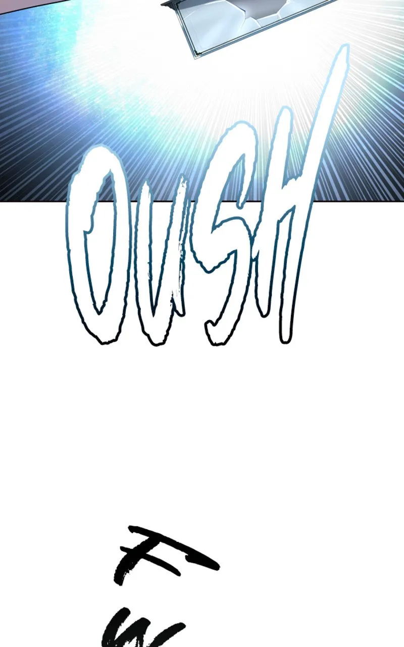 Tower Of God - 556 - 67b27b64d4710.webp