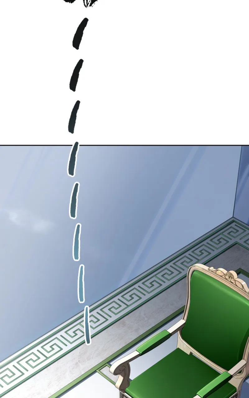 Tower Of God - 556 - 67b27b6513366.webp