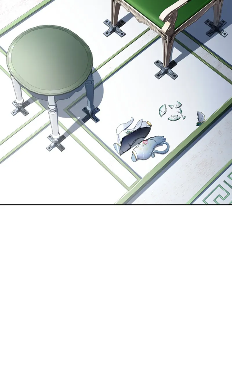 Tower Of God - 556 - 67b27b6542985.webp