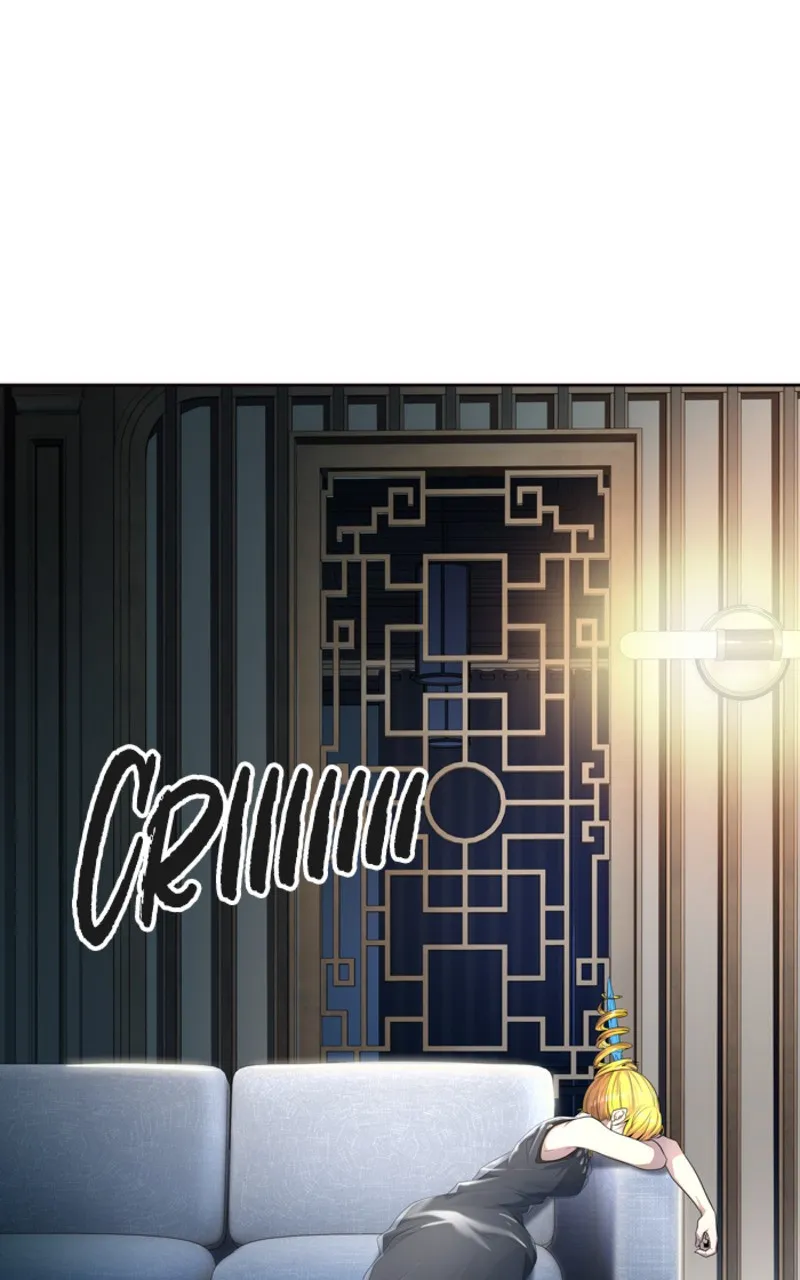 Tower Of God - 556 - 67b27b6574035.webp