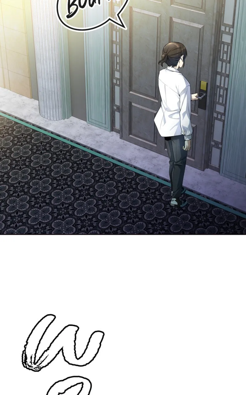 Tower Of God - 556 - 67b27b65cd712.webp