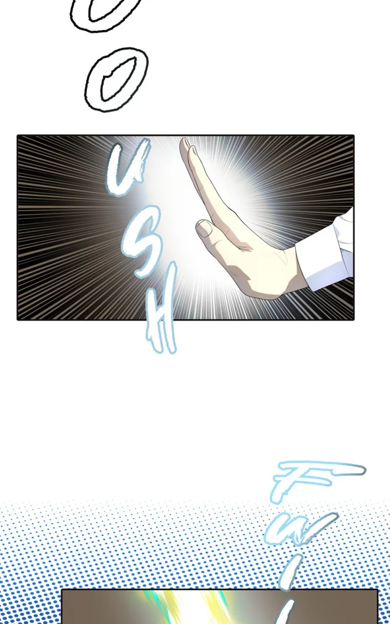 Tower Of God - 556 - 67b27b6603152.webp
