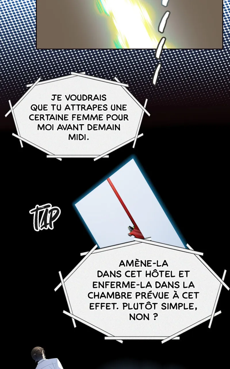 Tower Of God - 556 - 67b27b6639fd5.webp