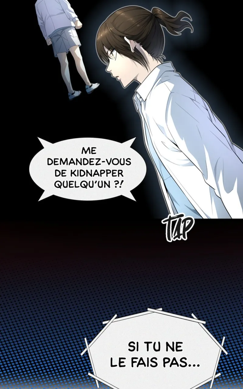 Tower Of God - 556 - 67b27b666b2ab.webp