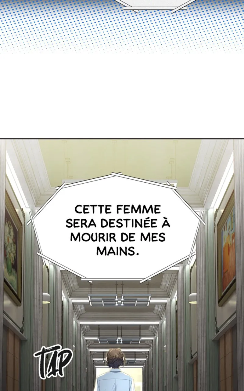 Tower Of God - 556 - 67b27b66a2625.webp