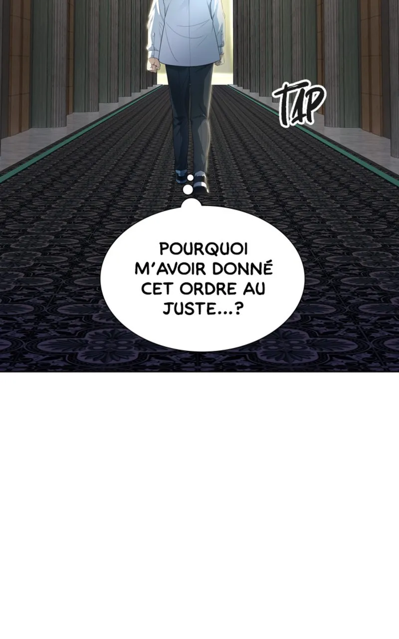 Tower Of God - 556 - 67b27b66d5040.webp