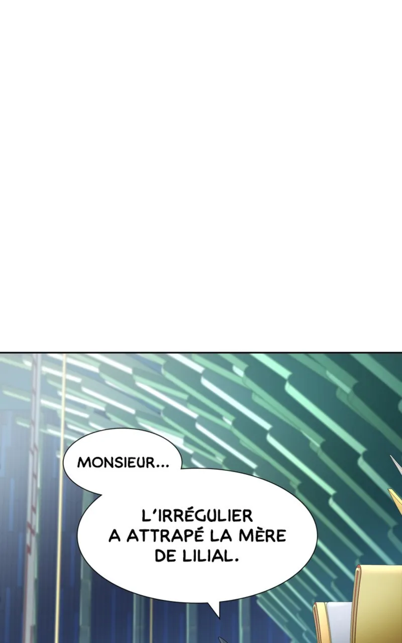 Tower Of God - 556 - 67b27b670f777.webp