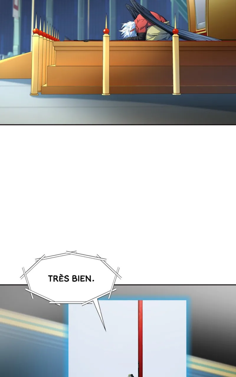 Tower Of God - 556 - 67b27b6734112.webp