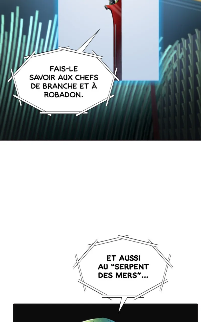 Tower Of God - 556 - 67b27b675dc27.webp