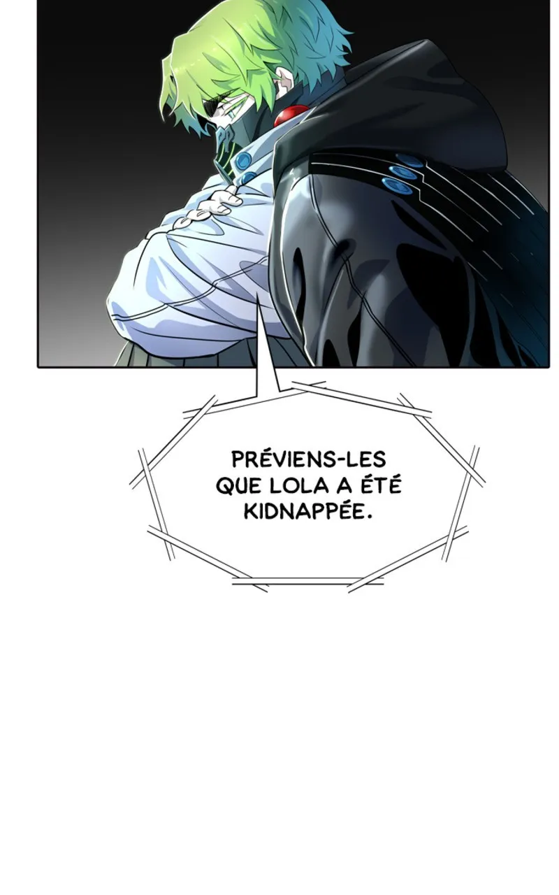 Tower Of God - 556 - 67b27b678946b.webp