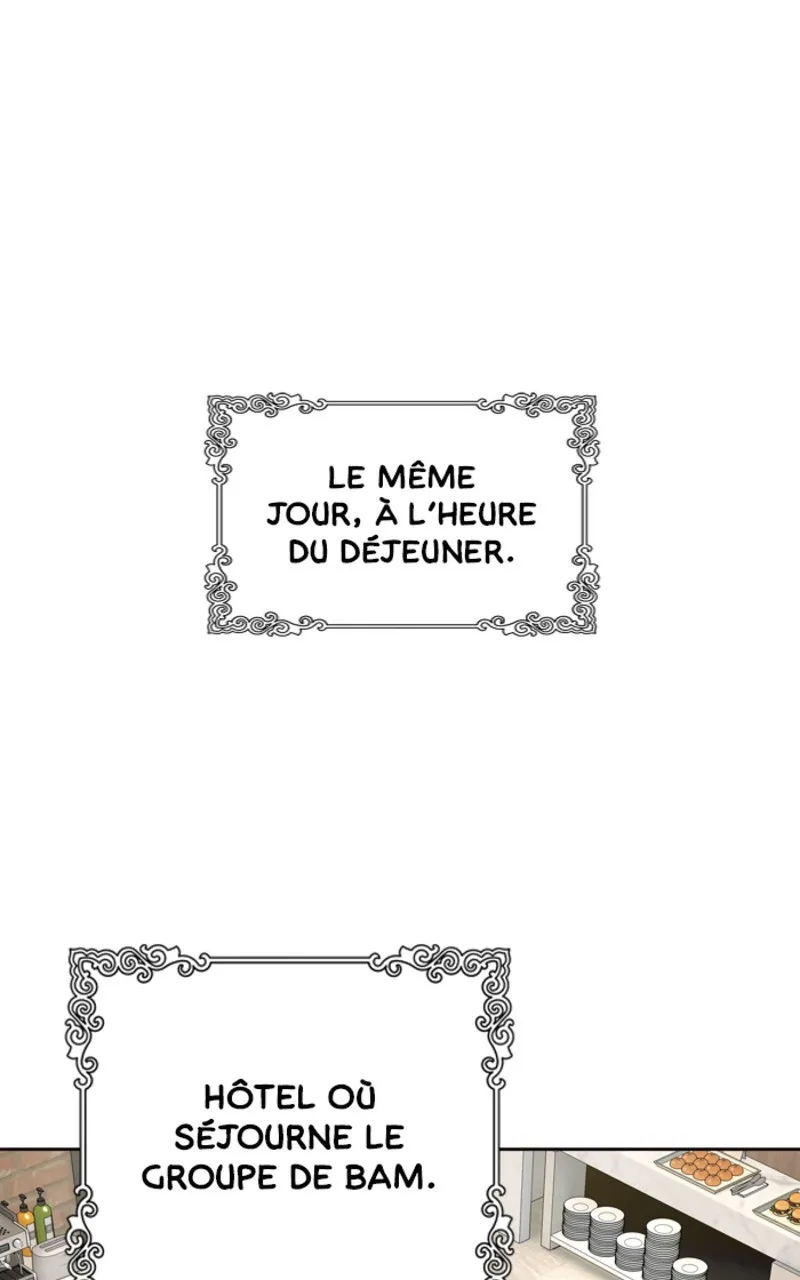 Tower Of God - 556 - 67b27b67aad44.webp