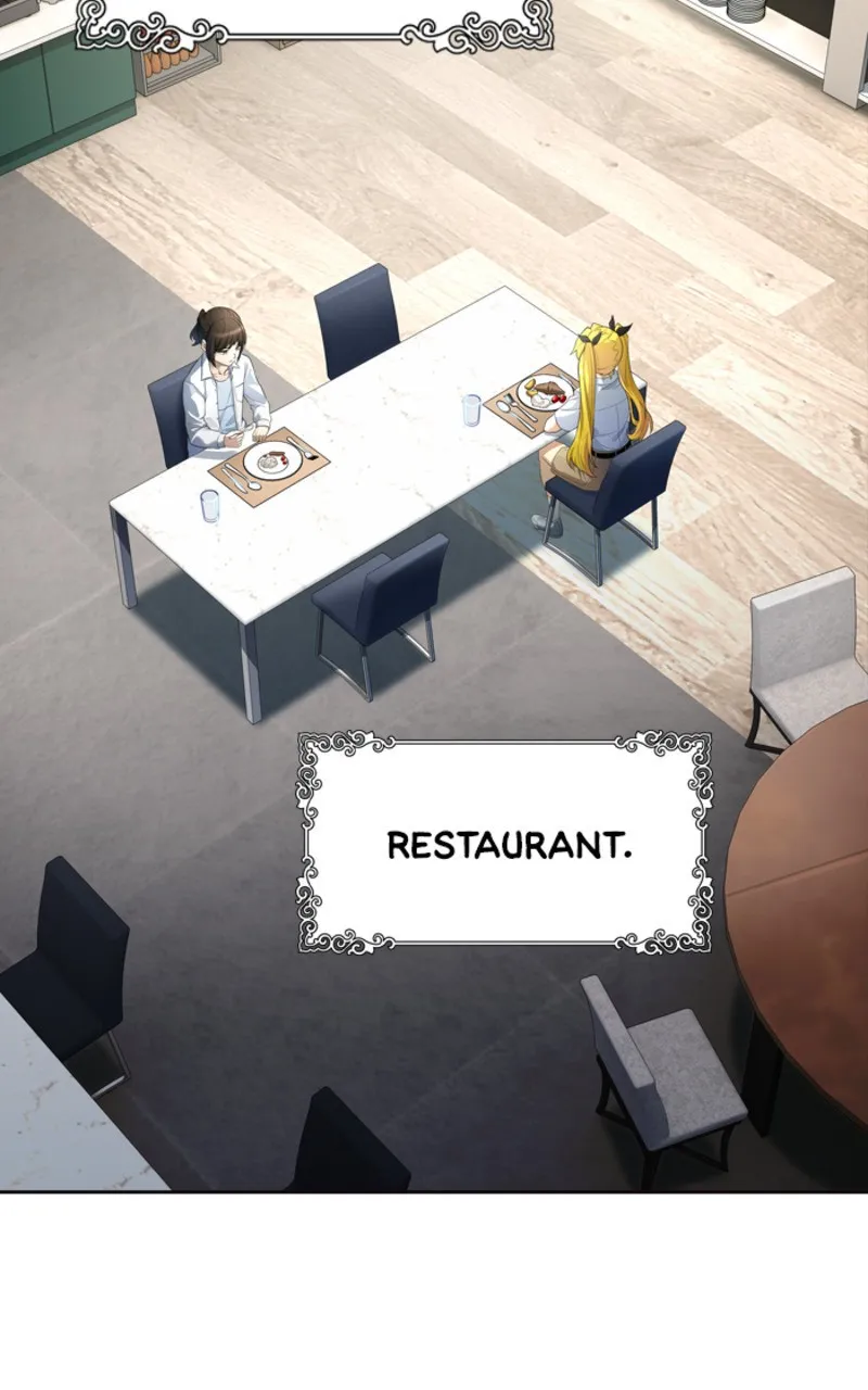 Tower Of God - 556 - 67b27b67e38ad.webp
