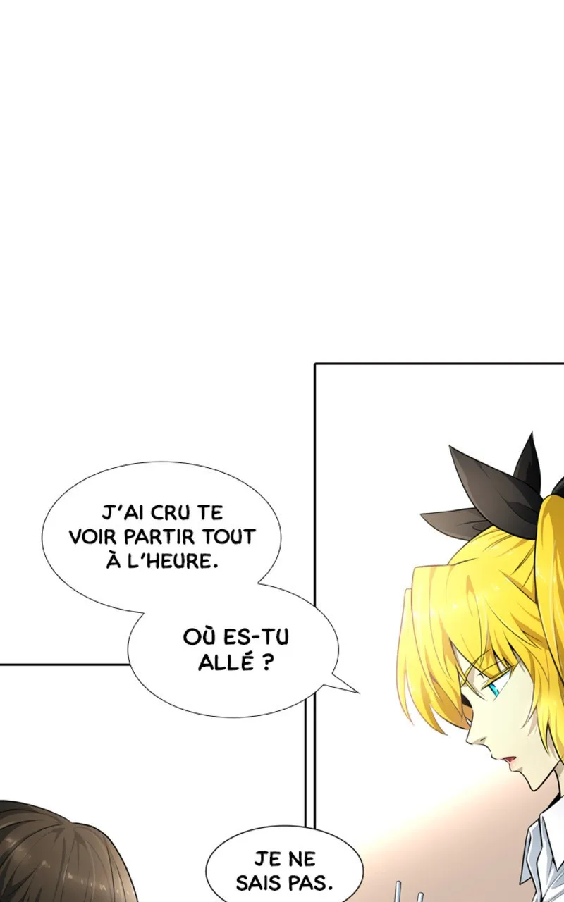 Tower Of God - 556 - 67b27b6816cc4.webp
