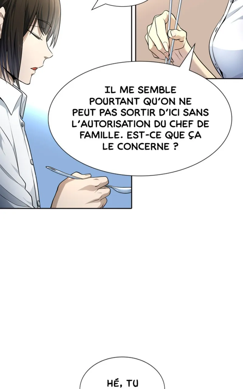 Tower Of God - 556 - 67b27b684331f.webp