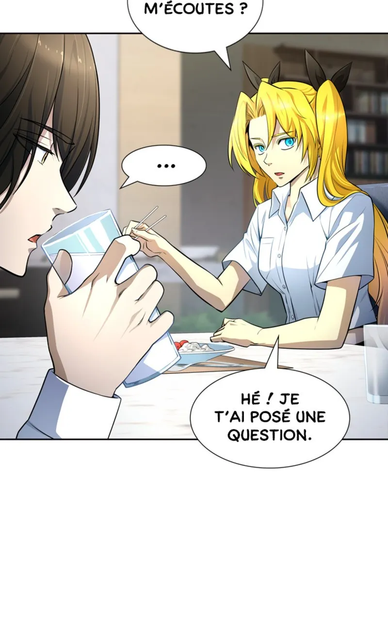 Tower Of God - 556 - 67b27b68793ec.webp