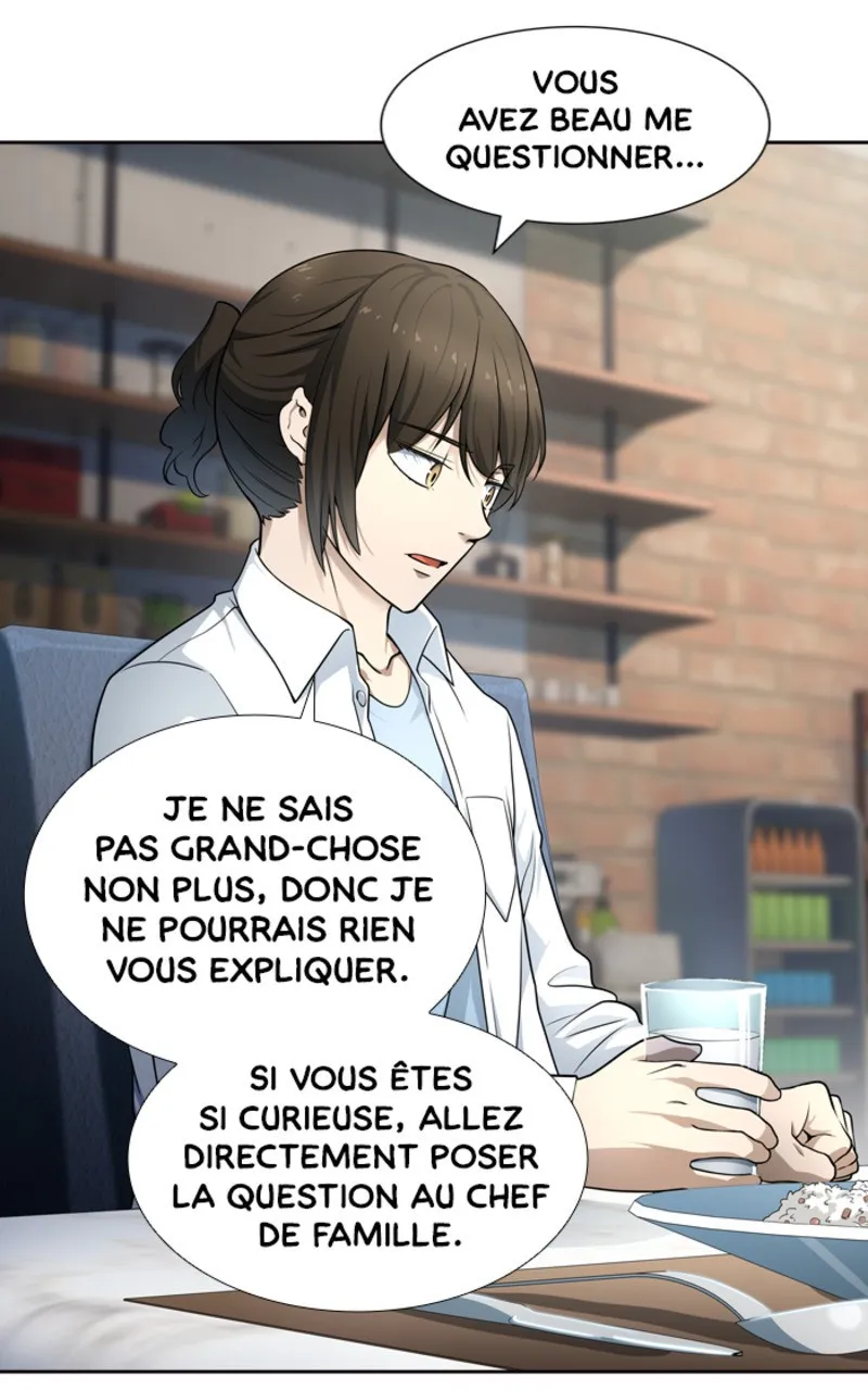 Tower Of God - 556 - 67b27b68b0469.webp