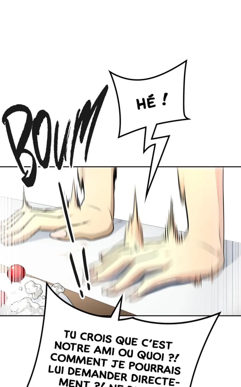 Tower Of God - 556 - 67b27b68e09b9.webp